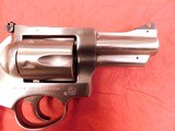 ruger security six - 3 of 16