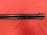 winchester 1892 antique - 10 of 22