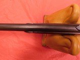 winchester 1892 antique - 18 of 22