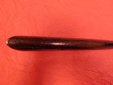 winchester 1892 antique - 11 of 22