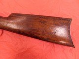 winchester 1892 antique - 2 of 22