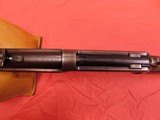 winchester 1892 antique - 17 of 22