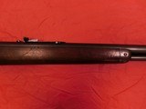 winchester 1892 antique - 9 of 22
