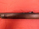 winchester 1892 antique - 4 of 22