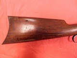 winchester 1892 antique - 7 of 22
