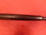 winchester 1892 antique - 13 of 22