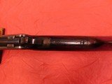 winchester 1892 antique - 16 of 22
