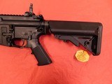 knights armament sr-15 - 3 of 12