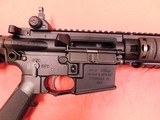 knights armament sr-15 - 9 of 12