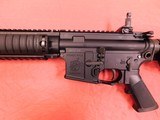 knights armament sr-15 - 4 of 12