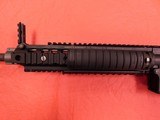 knights armament sr-15 - 5 of 12