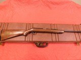 Daisy VL Presentation rifle - 4 of 22