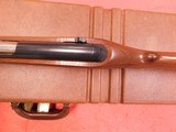 Daisy VL Presentation rifle - 19 of 22