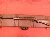 Daisy VL Presentation rifle - 9 of 22