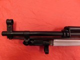 KBI inc SKS - 11 of 24
