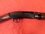 winchester 42 - 3 of 16