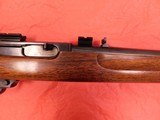 Ruger 44 carbine - 10 of 22