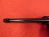 Ruger 44 carbine - 22 of 22
