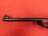 Ruger 44 carbine - 6 of 22