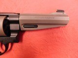 smith and wesson 327 JM Performance Center - 9 of 18