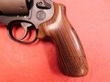 smith and wesson 327 JM Performance Center - 3 of 18