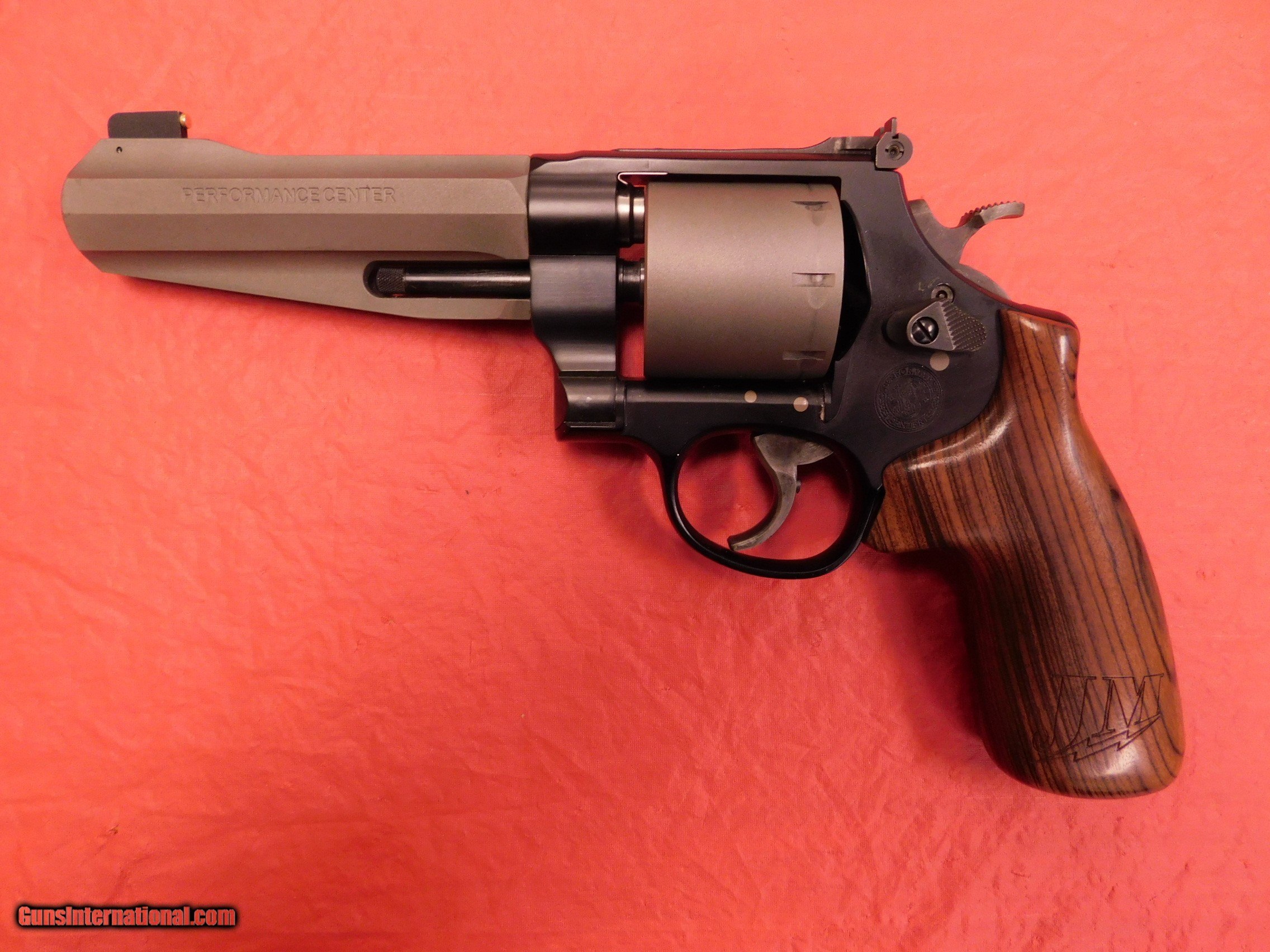 smith-and-wesson-327-JM-Performance-Cent