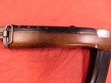 ruger mini 14 GB stainless folding stock - 10 of 16
