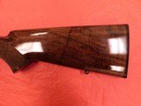 browning 1885 low wall - 2 of 21
