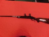 browning 1885 low wall - 1 of 21