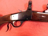 browning 1885 low wall - 9 of 21