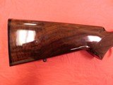 browning 1885 low wall - 7 of 21