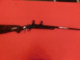 browning 1885 low wall - 6 of 21