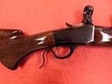 browning 1885 low wall - 8 of 21
