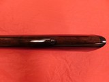 browning 1885 low wall - 17 of 21
