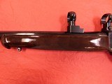 browning 1885 low wall - 4 of 21