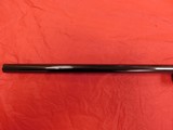 Weatherby mkV - 6 of 23