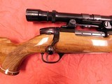 Weatherby mkV - 9 of 23