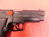 sig sauer mosquito - 7 of 10