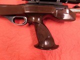 remington xp100 - 11 of 15