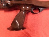 remington xp100 - 6 of 15