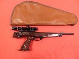 remington xp100 - 15 of 15