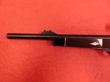 remington xp100 - 8 of 15
