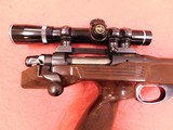 remington xp100 - 5 of 15