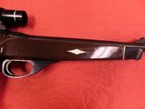 remington xp100 - 4 of 15
