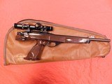 remington xp100 - 1 of 15