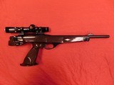 remington xp100 - 2 of 15