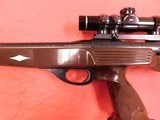 remington xp100 - 9 of 15
