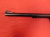 ruger single six - 7 of 18