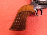 ruger single six - 5 of 18