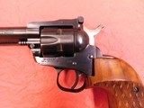 ruger single six - 9 of 18